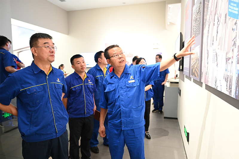 1661409599158277.jpg DSC_6719(1).jpg