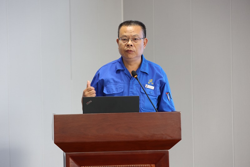 1663048460878858.jpg 導師帶徒結對儀式03.jpg