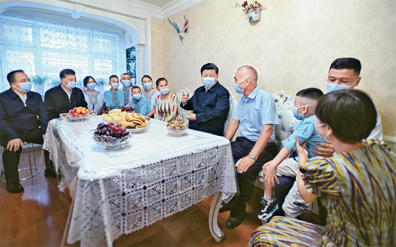 1665200816925639.jpg 新時(shí)代中國(guó)共產(chǎn)黨的歷史使命03.jpg