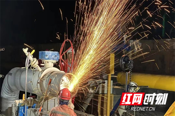 1665209948933542.jpg 衡鋼助力國家重點儲氣庫建設.jpg