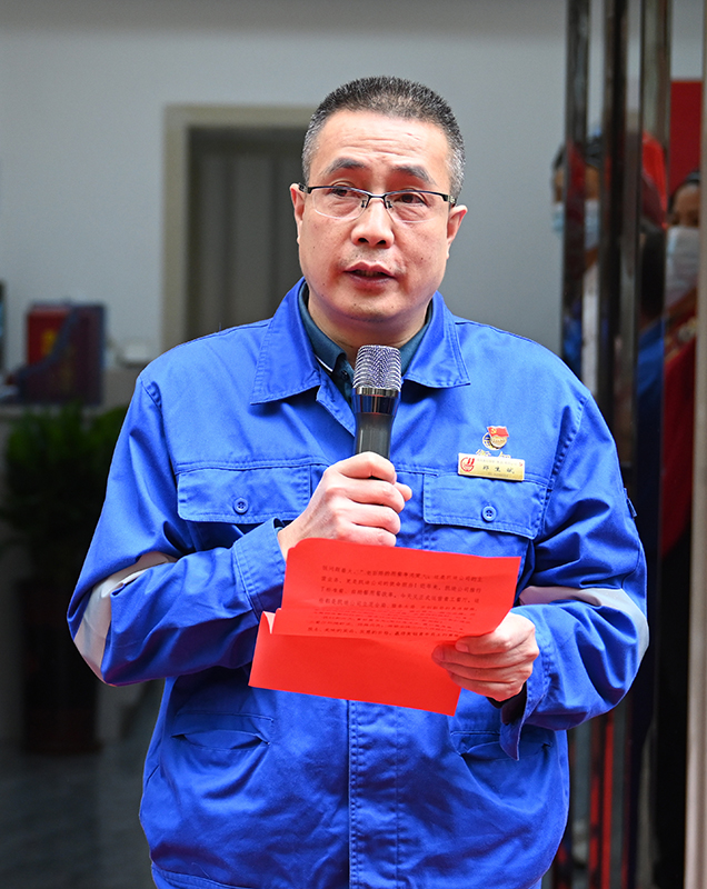 1665372519945139.jpg 3(1).jpg