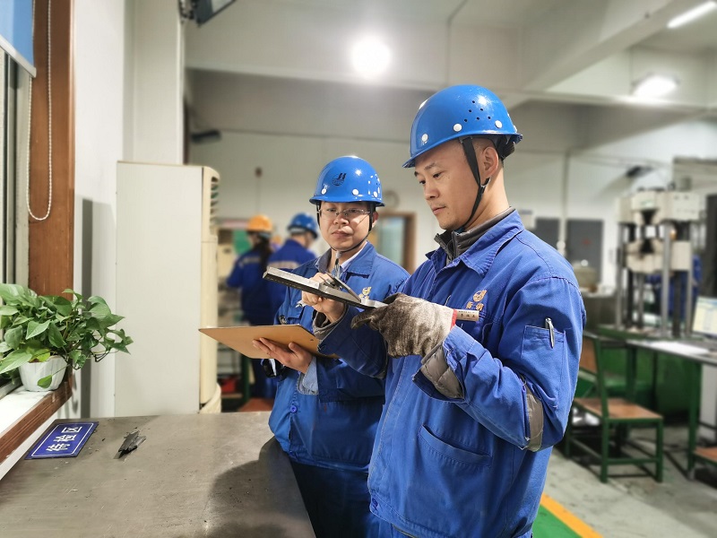 1674872844874059.jpg 科技獎01.jpg