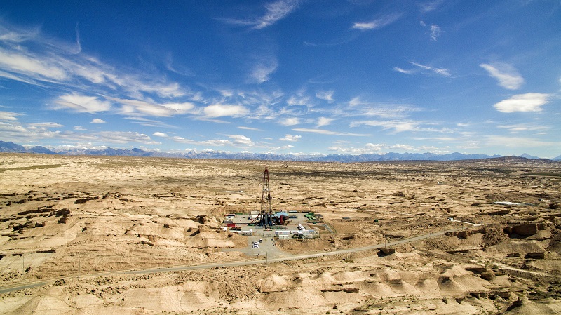 1677636503428585.jpg 9360米!紀錄再次被刷新.jpg