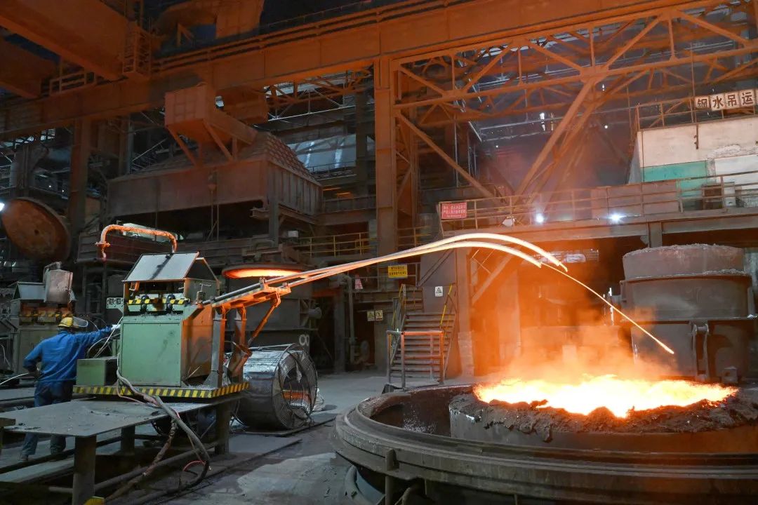 1682675969616142.jpg 微信圖片_20230428175524.jpg