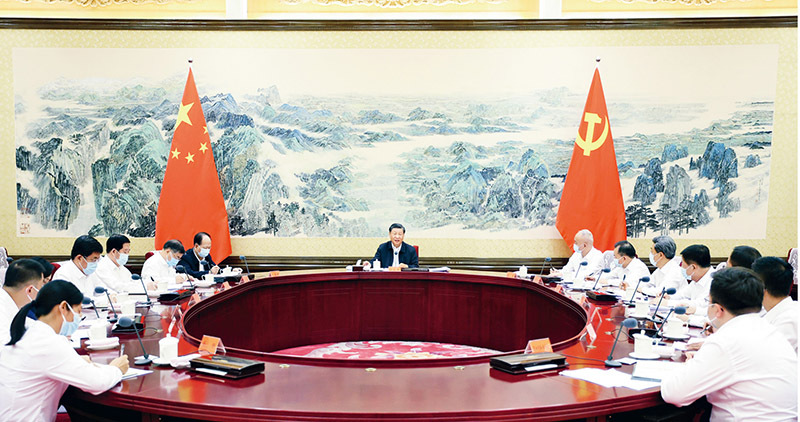 1688343325483967.jpg 努力成長為棟梁之材02.jpg