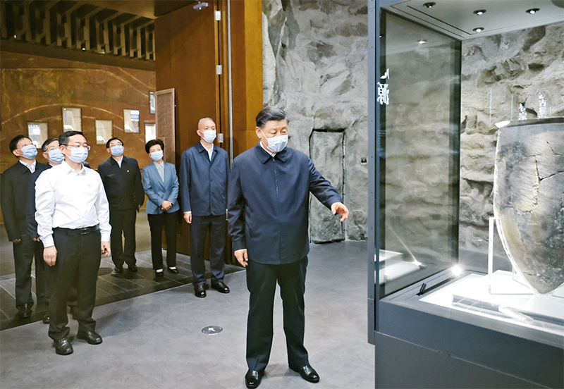 1693535314351803.jpg 文化傳承發(fā)展座談會03.jpg