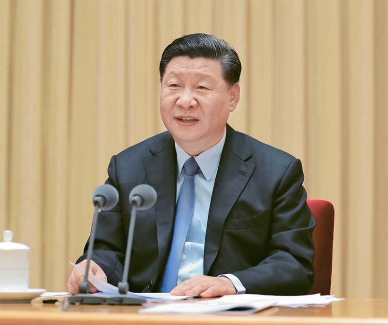 1695001731943378.jpg 教育強(qiáng)國建設(shè)01.jpg