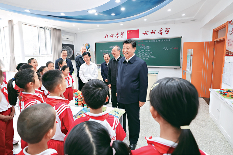 1695001759394184.jpg 教育強(qiáng)國建設(shè)02.jpg