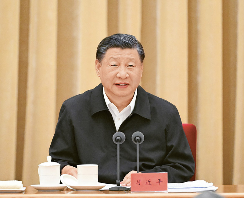 1700093059984139.jpg 推進生態文明建設01.jpg