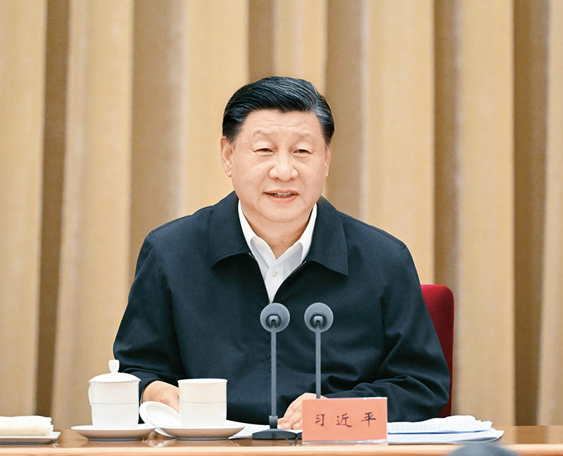 1704155077519846.jpg 美麗中國建設01.jpg