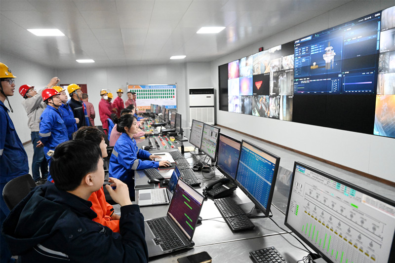 1704441307233788.jpg DSC_0901(1)_副本.jpg