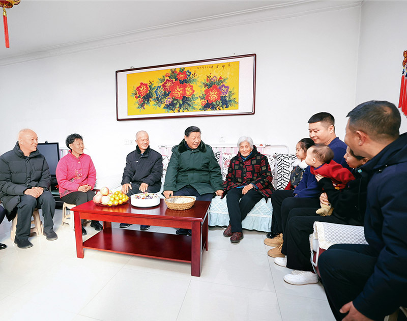 1711939408390563.jpg 堅持人民至上02.jpg