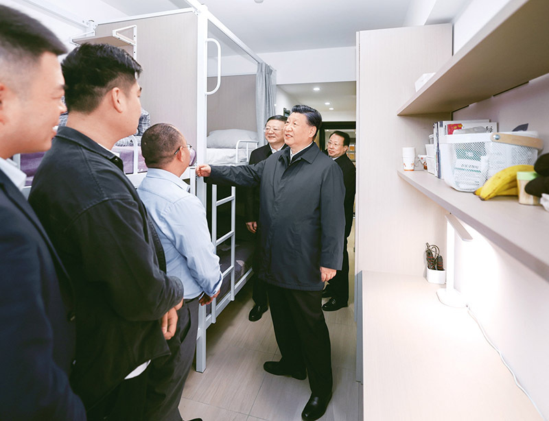 1711939511558899.jpg 堅持人民至上04.jpg