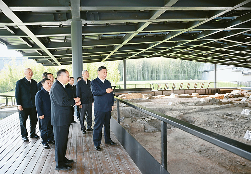 1713252027803331.jpg 弘揚中華優秀傳統文化02.jpg