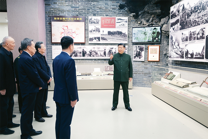 1713252087806457.jpg 弘揚中華優秀傳統文化03.jpg