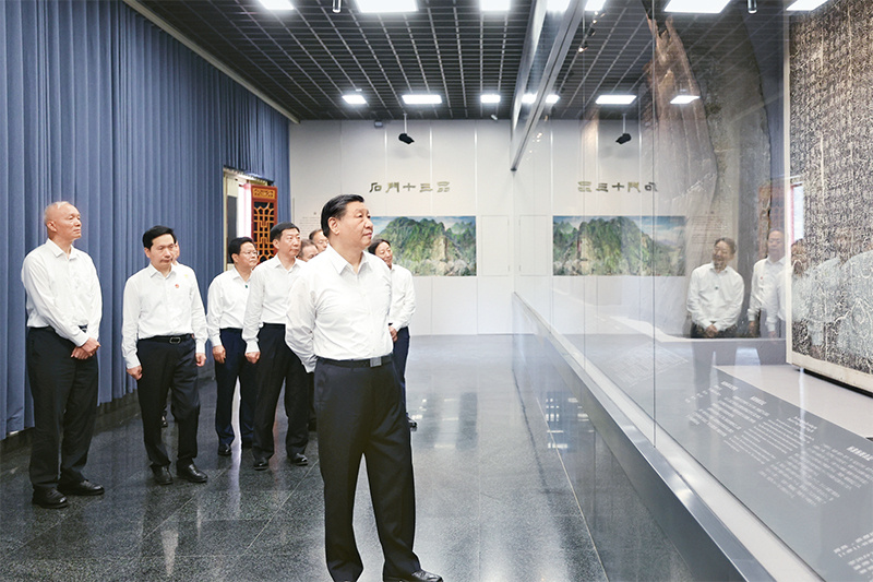 1713252137506968.jpg 弘揚中華優秀傳統文化04.jpg